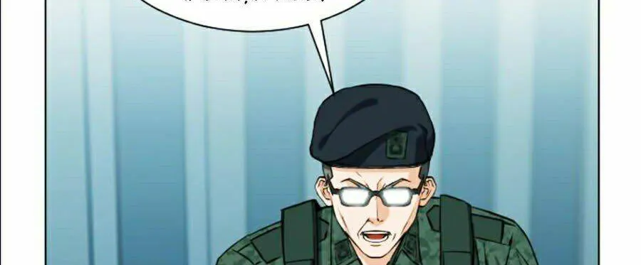 Druid Tại Ga Seoul - Người Hóa Thú Chap 19 - Next Chap 20