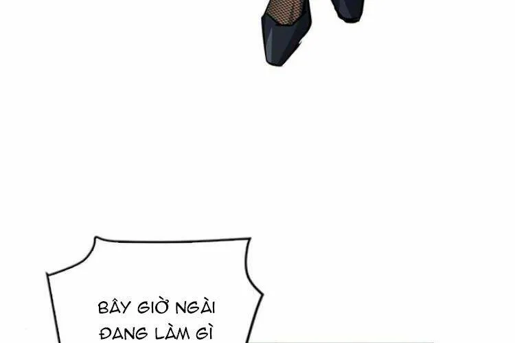 Druid Tại Ga Seoul - Người Hóa Thú Chap 27 - Next Chap 28