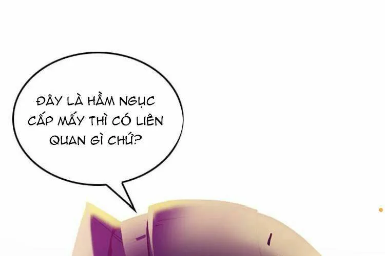 Druid Tại Ga Seoul - Người Hóa Thú Chap 25 - Next Chap 26