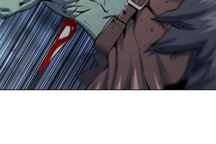 Druid Tại Ga Seoul - Người Hóa Thú Chap 31 - Next Chap 32