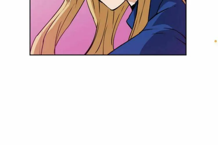 Druid Tại Ga Seoul - Người Hóa Thú Chap 25 - Next Chap 26