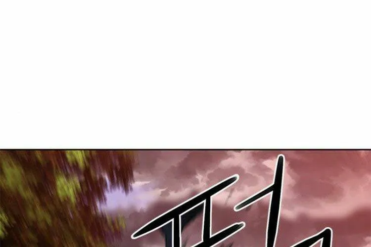 Druid Tại Ga Seoul - Người Hóa Thú Chap 28 - Next Chap 29