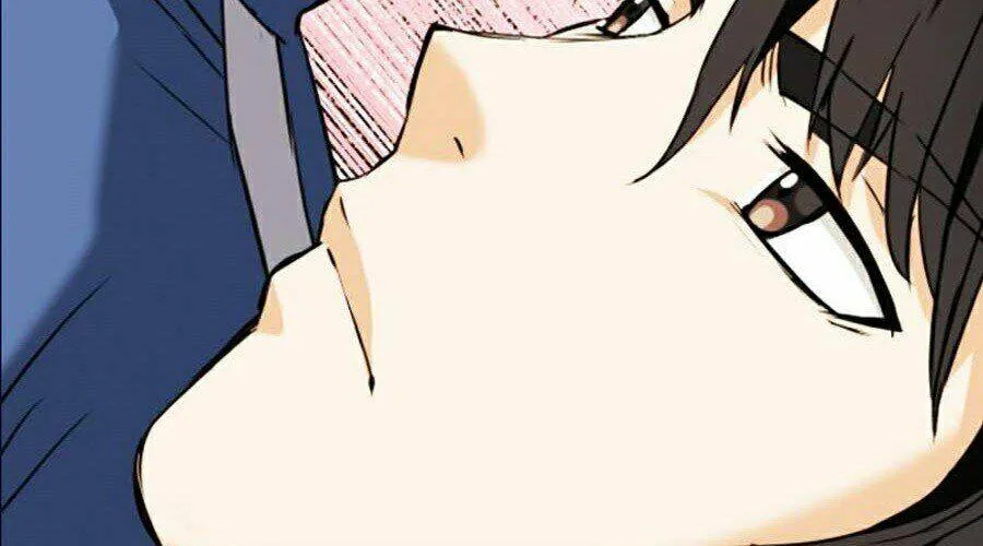 Druid Tại Ga Seoul - Người Hóa Thú Chap 17 - Next Chap 18