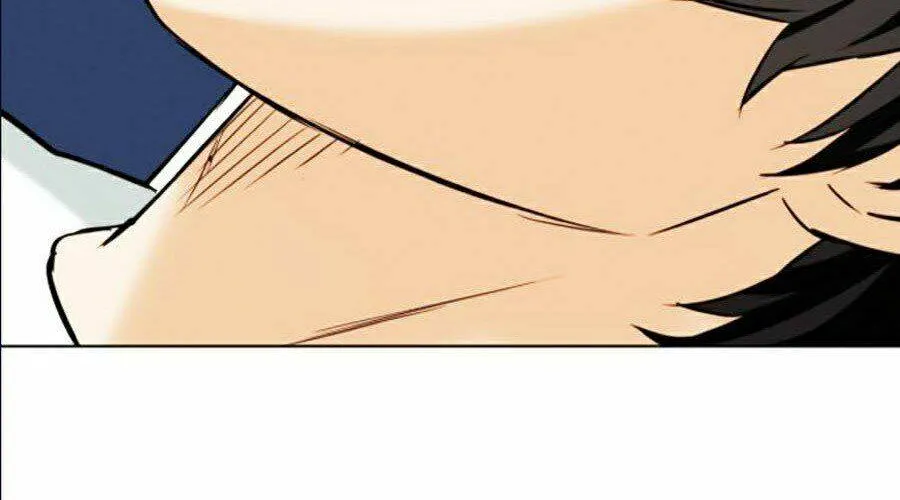 Druid Tại Ga Seoul - Người Hóa Thú Chap 17 - Next Chap 18