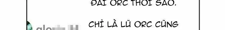 Druid Tại Ga Seoul - Người Hóa Thú Chap 29 - Next Chap 30