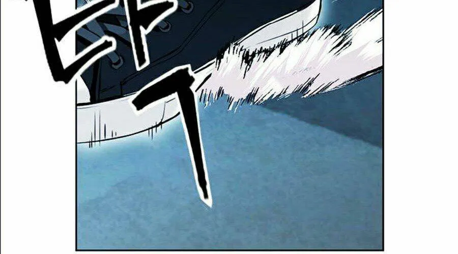 Druid Tại Ga Seoul - Người Hóa Thú Chap 13 - Next Chap 14