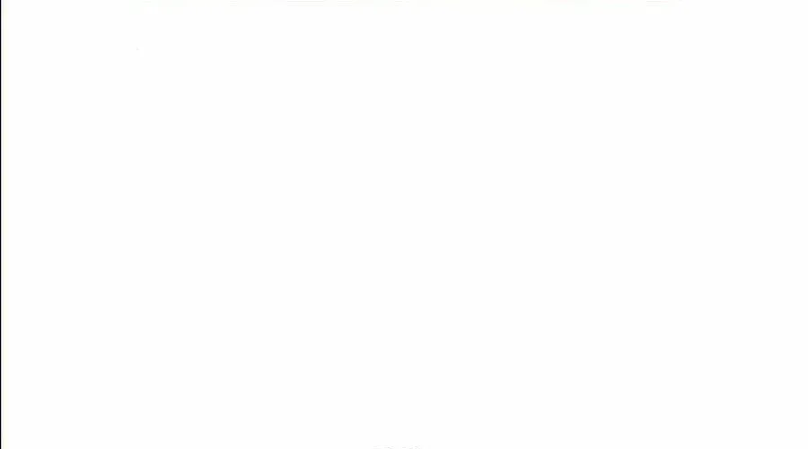 Druid Tại Ga Seoul - Người Hóa Thú Chap 13 - Next Chap 14