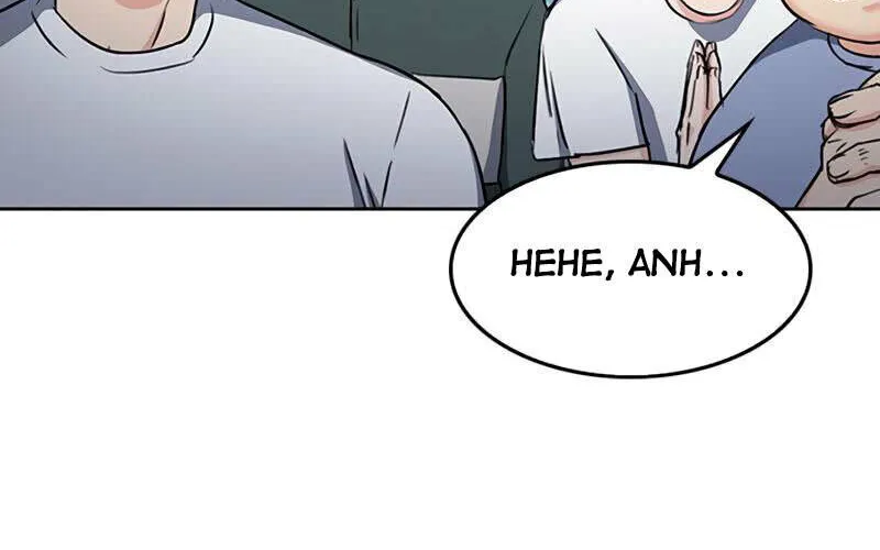 Druid Tại Ga Seoul - Người Hóa Thú Chap 68 - Next Chap 69