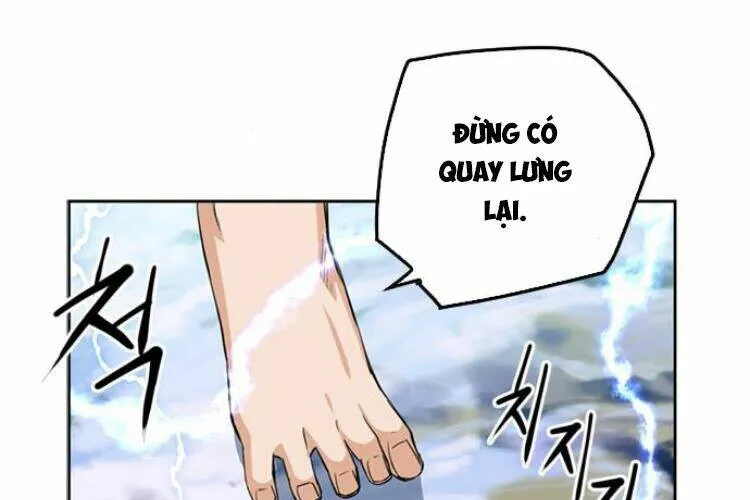 Druid Tại Ga Seoul - Người Hóa Thú Chap 24 - Next Chap 25