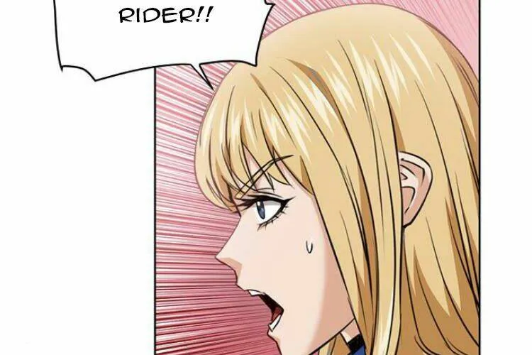 Druid Tại Ga Seoul - Người Hóa Thú Chap 26 - Next Chap 27