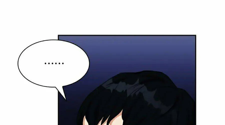 Druid Tại Ga Seoul - Người Hóa Thú Chap 20 - Next Chap 21