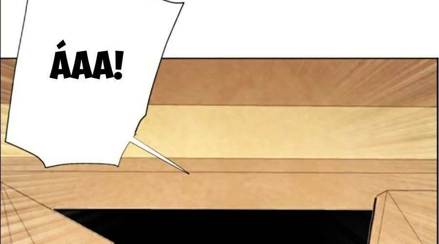 Druid Tại Ga Seoul - Người Hóa Thú Chap 12 - Next Chap 13