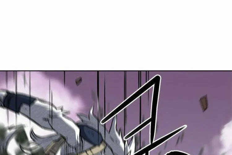 Druid Tại Ga Seoul - Người Hóa Thú Chap 28 - Next Chap 29