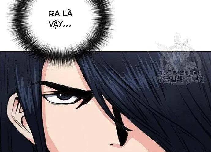 Druid Tại Ga Seoul - Người Hóa Thú Chap 57 - Next Chap 58