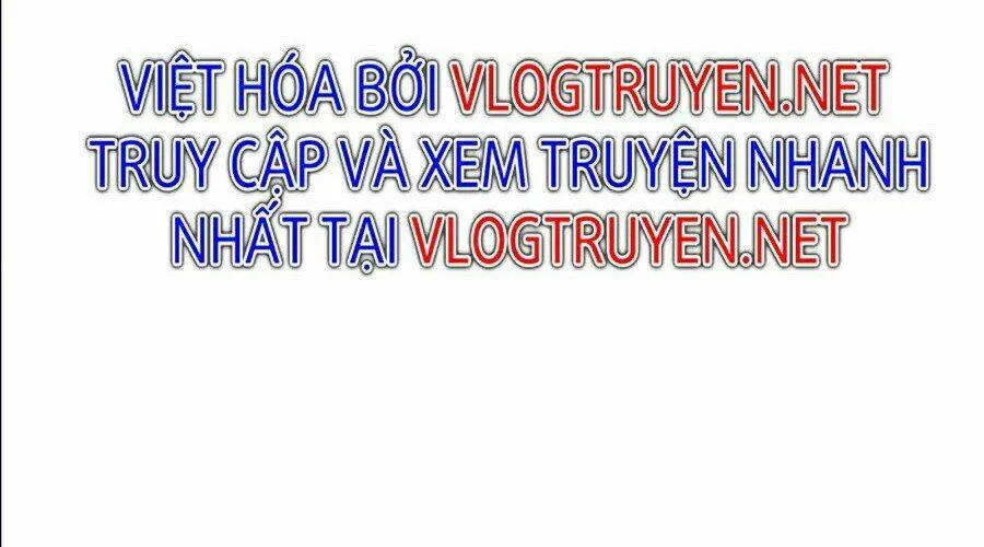 Druid Tại Ga Seoul - Người Hóa Thú Chap 15 - Next Chap 16