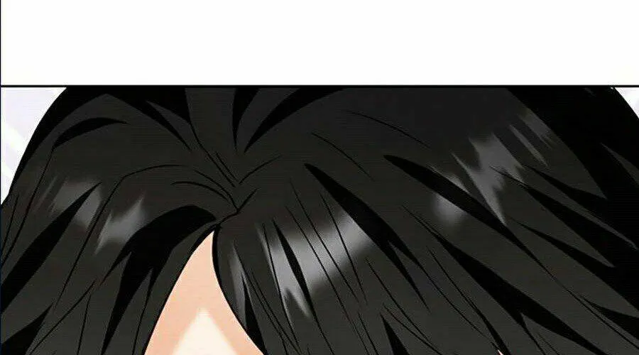 Druid Tại Ga Seoul - Người Hóa Thú Chap 15 - Next Chap 16