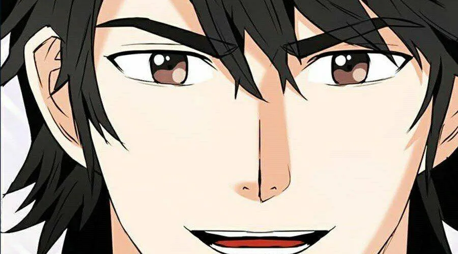 Druid Tại Ga Seoul - Người Hóa Thú Chap 15 - Next Chap 16