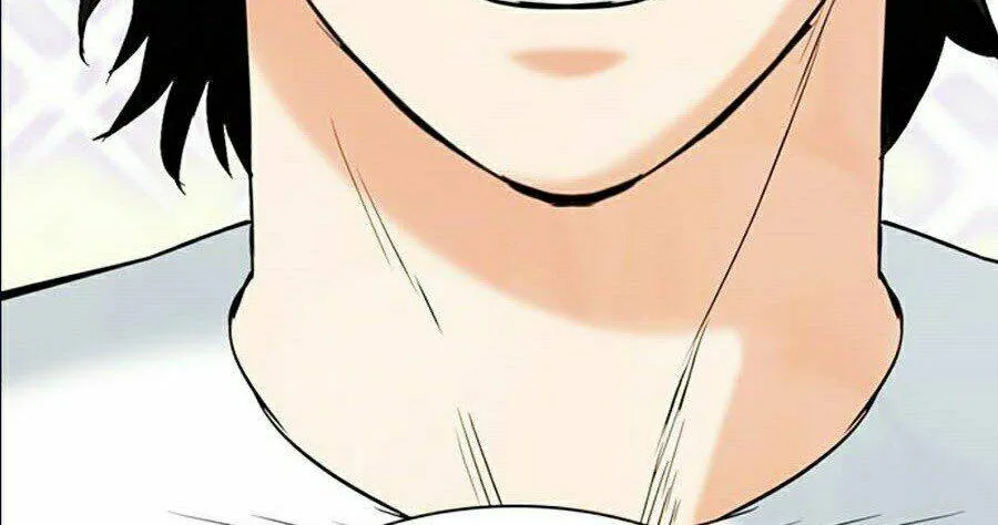 Druid Tại Ga Seoul - Người Hóa Thú Chap 15 - Next Chap 16