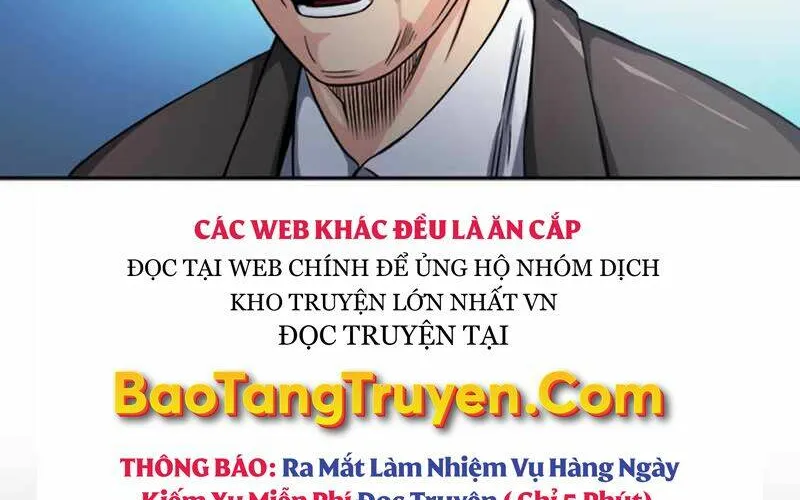 Druid Tại Ga Seoul - Người Hóa Thú Chap 49 - Next Chap 50