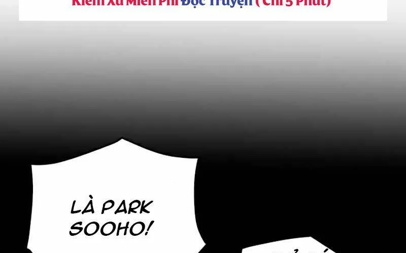 Druid Tại Ga Seoul - Người Hóa Thú Chap 49 - Next Chap 50