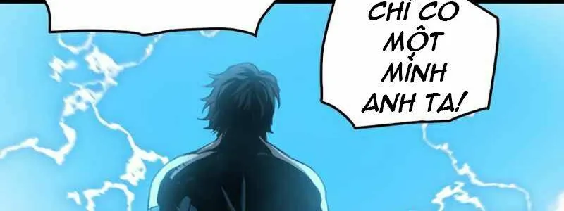 Druid Tại Ga Seoul - Người Hóa Thú Chap 49 - Next Chap 50