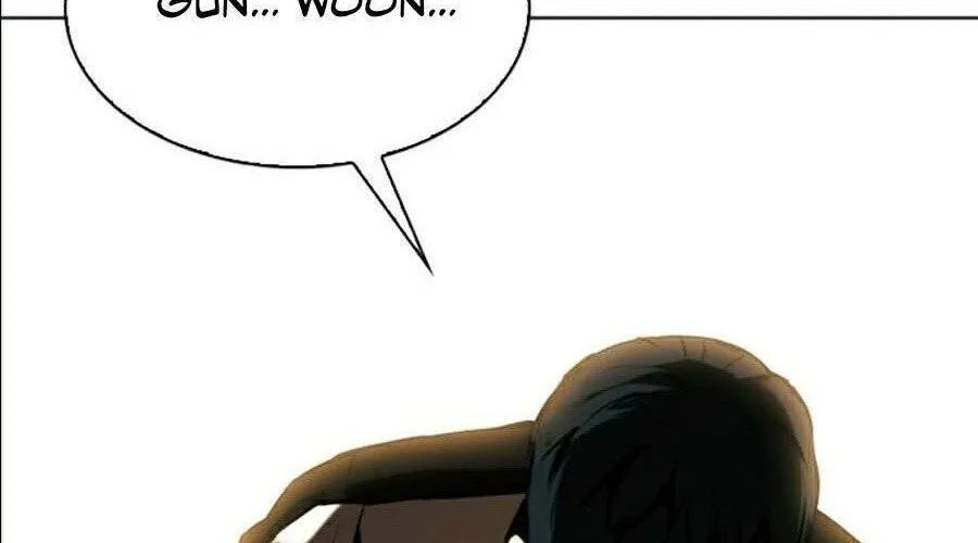 Druid Tại Ga Seoul - Người Hóa Thú Chap 12 - Next Chap 13