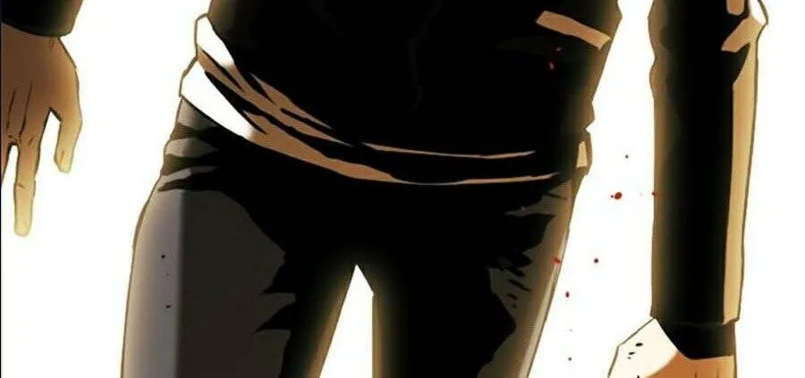 Druid Tại Ga Seoul - Người Hóa Thú Chap 12 - Next Chap 13