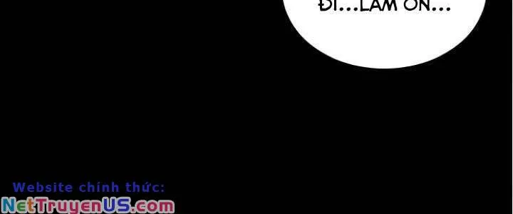 Druid Tại Ga Seoul - Người Hóa Thú Chap 101 - Next Chap 102