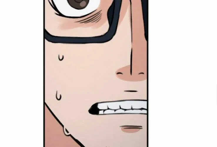 Druid Tại Ga Seoul - Người Hóa Thú Chap 37 - Next Chap 38