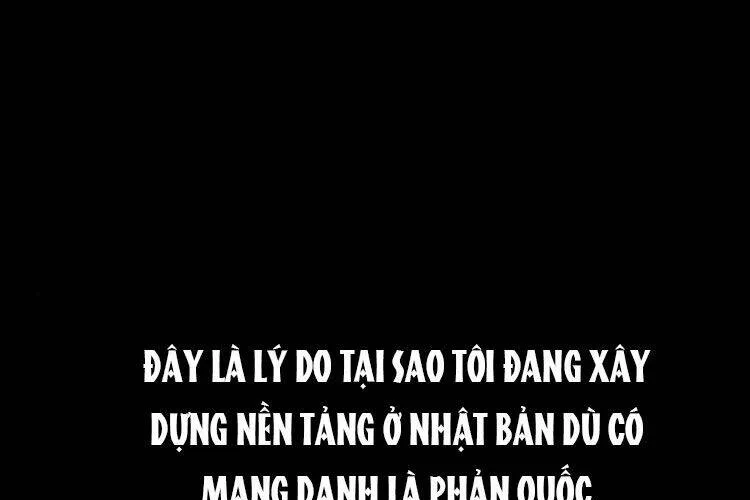 Druid Tại Ga Seoul - Người Hóa Thú Chap 33 - Next Chap 34