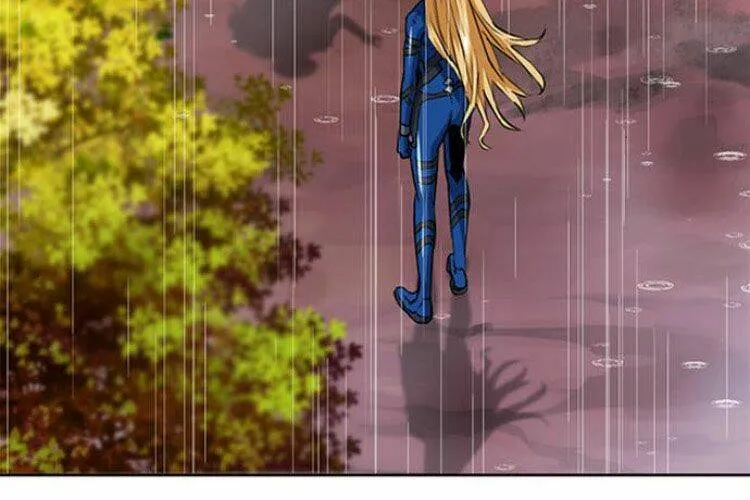 Druid Tại Ga Seoul - Người Hóa Thú Chap 29 - Next Chap 30