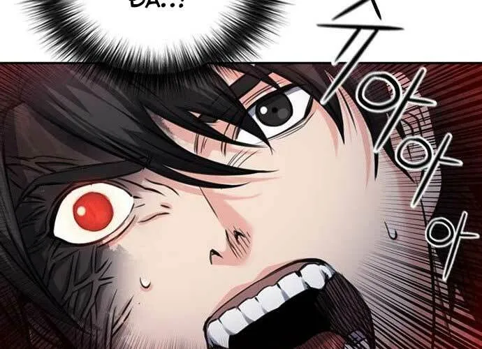 Druid Tại Ga Seoul - Người Hóa Thú Chap 59 - Next Chap 60