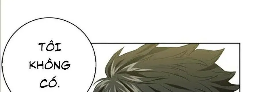 Druid Tại Ga Seoul - Người Hóa Thú Chap 12 - Next Chap 13