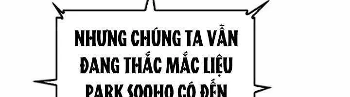 Druid Tại Ga Seoul - Người Hóa Thú Chap 71 - Next Chap 72