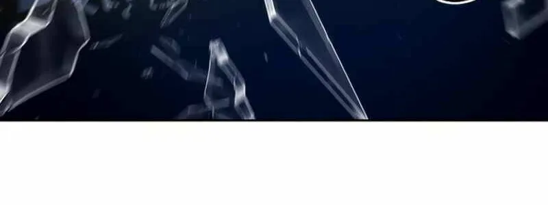 Druid Tại Ga Seoul - Người Hóa Thú Chap 49 - Next Chap 50