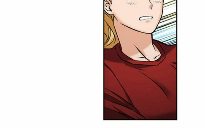 Druid Tại Ga Seoul - Người Hóa Thú Chap 35 - Next Chap 36