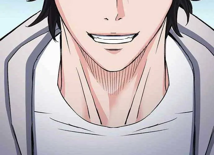 Druid Tại Ga Seoul - Người Hóa Thú Chap 95 - Next Chap 96