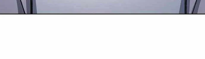 Druid Tại Ga Seoul - Người Hóa Thú Chap 95 - Next Chap 96