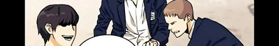 Druid Tại Ga Seoul - Người Hóa Thú Chap 21 - Next Chap 22