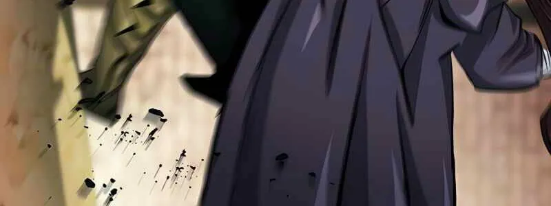 Druid Tại Ga Seoul - Người Hóa Thú Chap 50 - Next Chap 51