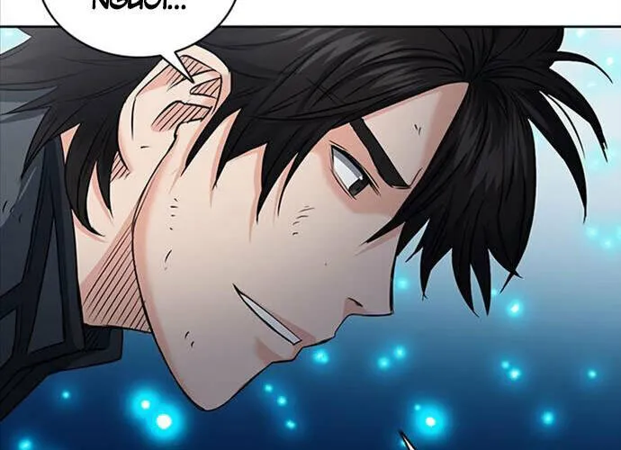 Druid Tại Ga Seoul - Người Hóa Thú Chap 73 - Next Chap 74