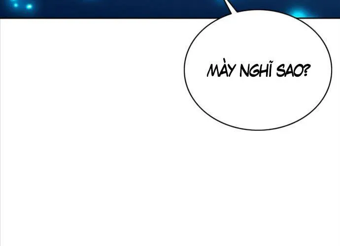 Druid Tại Ga Seoul - Người Hóa Thú Chap 73 - Next Chap 74