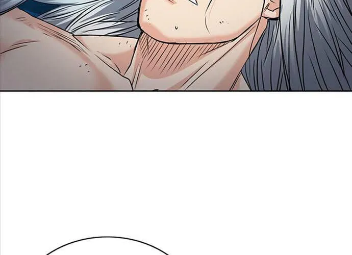 Druid Tại Ga Seoul - Người Hóa Thú Chap 73 - Next Chap 74