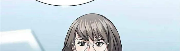 Druid Tại Ga Seoul - Người Hóa Thú Chap 98 - Next Chap 99