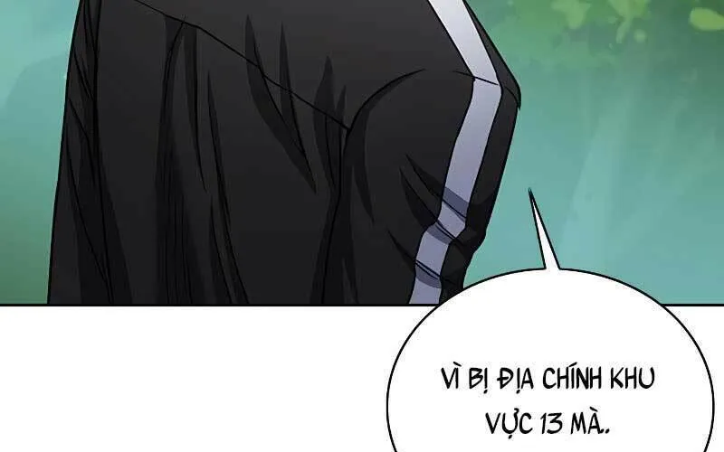 Druid Tại Ga Seoul - Người Hóa Thú Chap 75 - Next Chap 76