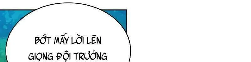 Druid Tại Ga Seoul - Người Hóa Thú Chap 75 - Next Chap 76