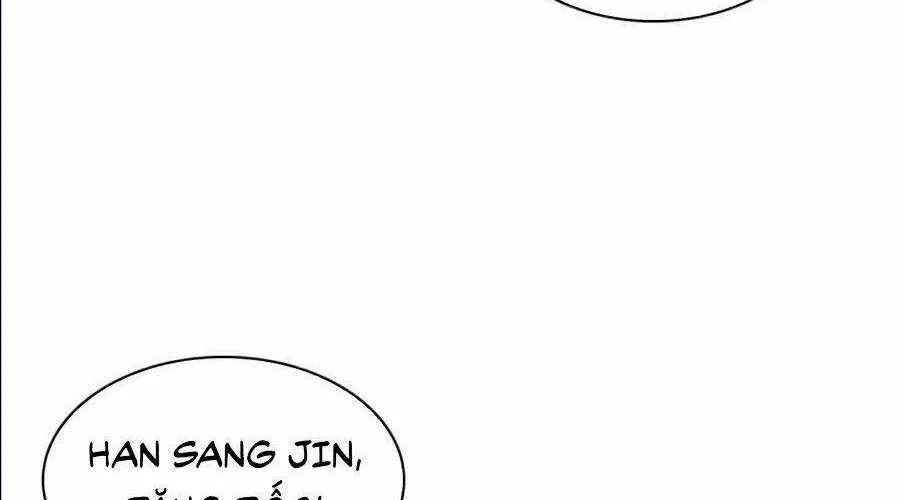 Druid Tại Ga Seoul - Người Hóa Thú Chap 9 - Next Chap 10