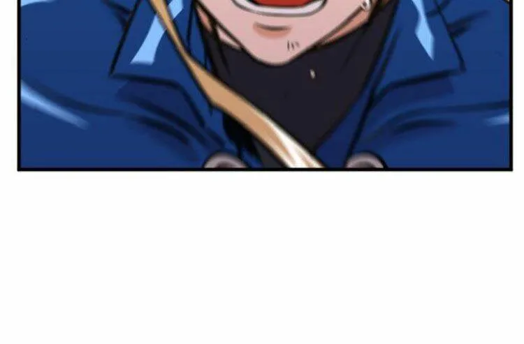 Druid Tại Ga Seoul - Người Hóa Thú Chap 31 - Next Chap 32