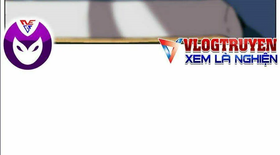 Druid Tại Ga Seoul - Người Hóa Thú Chap 17 - Next Chap 18