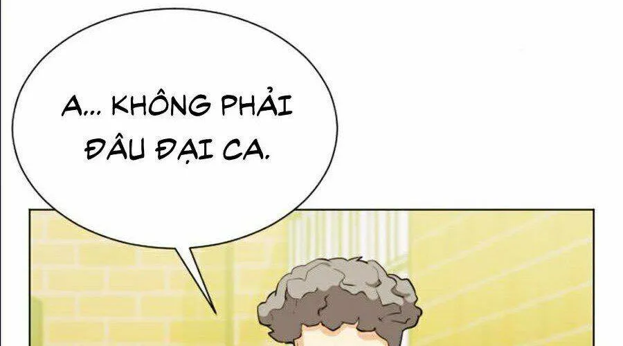 Druid Tại Ga Seoul - Người Hóa Thú Chap 17 - Next Chap 18